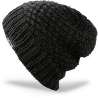 Dakine Kate Beanie - Women's