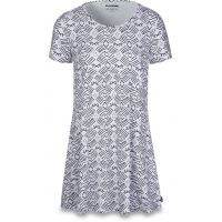 Dakine Kaya Knit Dress - Women's