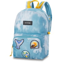 Dakine Kids Cubby Pack