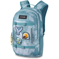 Dakine Kids Mission Pack