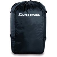 Dakine Kite Compression Bag