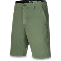 Dakine Kokio 19" Hybrid Print Short - Men's