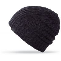 Dakine Landon Beanie - Men's