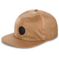Dakine Loowit Ballcap - Men's