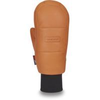 Dakine Lotus Ski Mitt - Women's