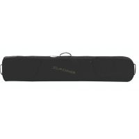 Dakine Low Roller Snowboard Bag - Men's