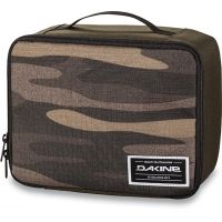Dakine Lunch Box 5L
