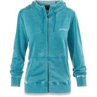 Dakine Marley Fullzip Fleece - Women's