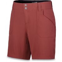 Dakine Melody Bike Short - Women's