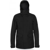 Dakine Mercer Jacket - Mens