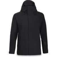 Dakine Meridian Jacket - Men's