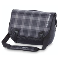 Dakine Messenger 23 L Bag