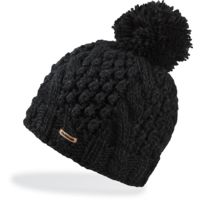 Dakine Mia Beanie - Women's