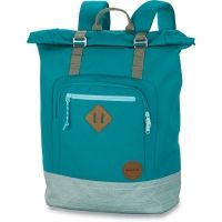 Dakine Milly 24L Backpack - Women's
