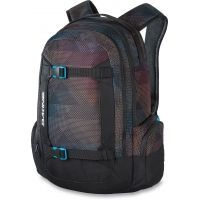 Dakine Mission 25 L Backpack - Women's