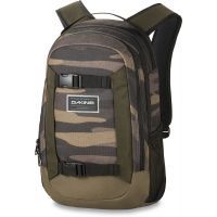 Dakine Mission Mini 18 L Pack