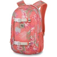 Dakine Mission Mini 18L Backpack - Men's