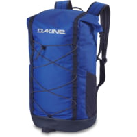 Dakine Mission サーフロールトップ 28l バックパック, AI Aqua。, One Size, Dakine Mission サーフロールトップ 28l バックパック 2020 Dakine Mission Surf 28L Roll Top Wet &frasl; Dry Backpack 10002839