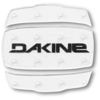 Dakine Modular Mat