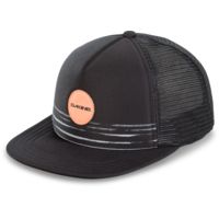 Dakine Moonrise Trucker - Men's