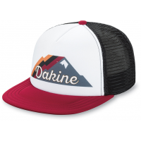 Name