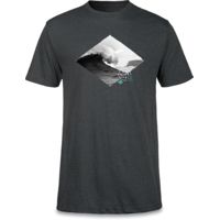 Dakine Nalu T-shirt - Men's