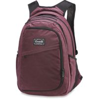 Dakine Network II 31L Backpack