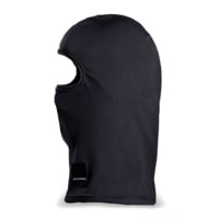 Dakine Ninja Balaclava - Men's