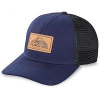 Dakine Northern Lights Trucker Hat