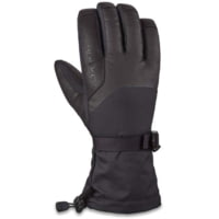 Dakine Nova Glove Black Lg