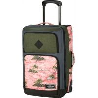 Dakine Odell Roller 39 L Bag