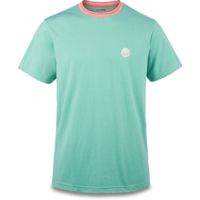 Dakine Oliver Tee - Mens