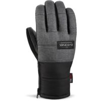 Dakine Omega Glove - Men's