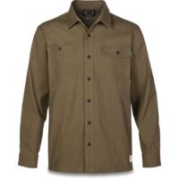 Dakine Orion Long Sleeve Shirt - Men's