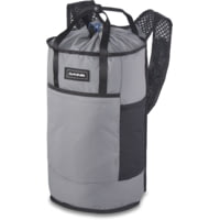 Dakine 22L Packable Backpack
