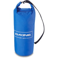 Dakine Packable Rolltop Dry Bags