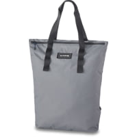 Dakine 18L Packable Backpack