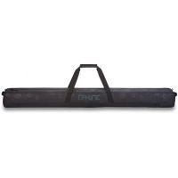 Dakine Padded Single Ski Bag - Women's