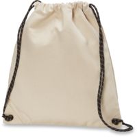 Dakine Paige 10L Bag - Women's