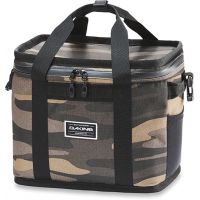 Dakine Party Block Bag