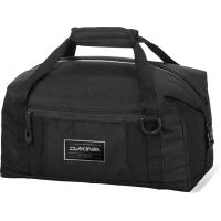 Dakine Party Cooler 15L Bag