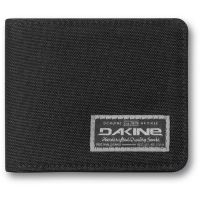 Dakine Payback Wallet - Mens