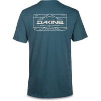 Dakine Peak To Peak T-Shirt - Men's