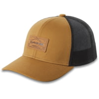 Dakine Peak To Peak Trucker ECO