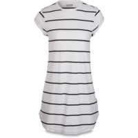 Dakine Penny Dress - Women's