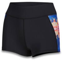 Dakine Persuasive Surf Short - Womens