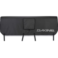 Dakine Pickup DLX Pads