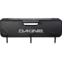 Dakine Pickup Pads