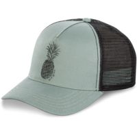 Dakine Pineapple Trucker - Women's