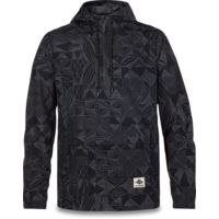 Dakine Plate Lunch Jacket - Men's
